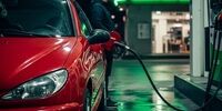 پشت پرده عرضه بنزین سوپر در بورس انرژی: آیا قیمت‌ها از کنترل خارج می‌شود؟