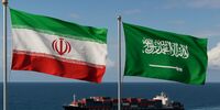شوک به منطقه/  ترکیه رسما پشت ایران درآمد