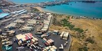 ایران در کمال ناباوری یک کمک بزرگ به افغانستان کرد