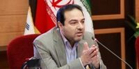 پراید و پژو ۴۰۵ در صدر حوادث مرگبار/ تصمیمی عاجل بگیرید! 