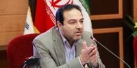 پراید و پژو ۴۰۵ در صدر حوادث مرگبار/ تصمیمی عاجل بگیرید! 