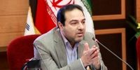 پراید و پژو ۴۰۵ در صدر حوادث مرگبار/ تصمیمی عاجل بگیرید! 