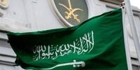 شوک هاکبی: خشم اعراب شعله‌ور شد، کاخ سفید در تکاپوی کنترل اوضاع