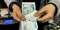 سقوط آزاد لیر؛ بحران ارزی در ۱۰ آذر ۱۴۰۴ تازه آغاز شده است!