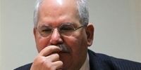 شوک بودجه 1405: دولت غول‌پیکر اقتصاد را بلعید؛ خصوصی‌سازی مُرد!