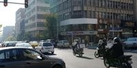 سونامی تخلف سرعت در پایتخت: جریمه ۱.۵ میلیون راننده و این تازه اولشه؟!