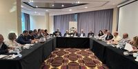 افشای جزئیات بیانیه "محرمانه" ترکیه و عربستان: خاورمیانه در آستانه چه تغییری است؟