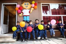 تکان‌دهنده: بیش از ۳۱ هزار مهدکودک دارای مجوز در ایران! اما نظارت کجاست؟