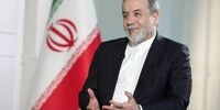سخنگوی خارجه: ابراز همدردی با اندونزی و فیلیپین، چه کسی پاسخگوست؟