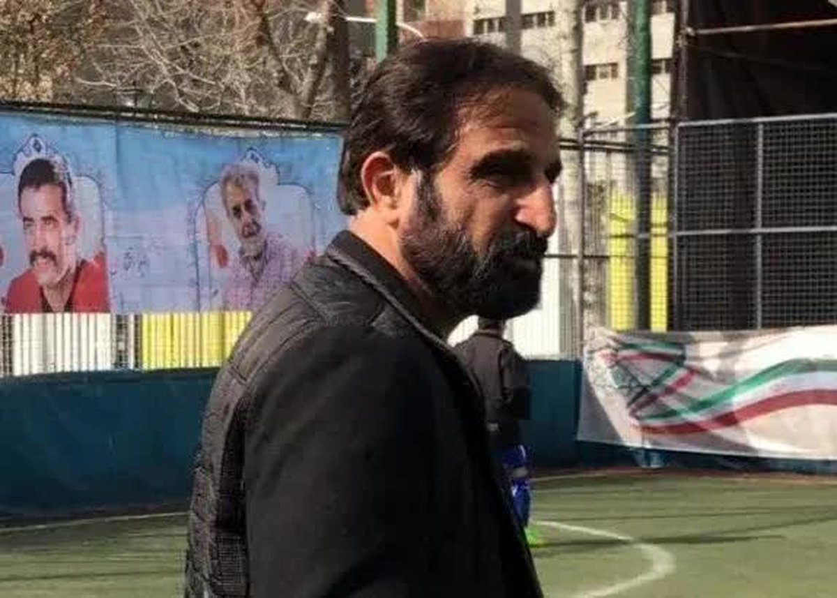 بحران بی‌سابقه در استقلال: هم بی‌مهاجم، هم قربانی توطئه داوری! / نوری افشاگری کرد!