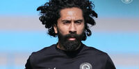 پشت پرده بازگشت جنجالی ستاره‌های پیکان فاش شد: نجات دقیقی با یک معجزه؟ (عکس)