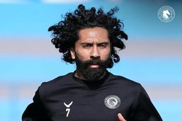 فرشید باقری به آب و آتش زد! نبرد نفس‌گیر ستاره باتجربه برای بازگشت به خودروسازان