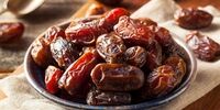 نحوه دریافت مجوز فعالیت صنفی در ماه رمضان اعلام شد