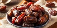 تکلیف قیمت تخم مرغ در ماه رمضان مشخص شد