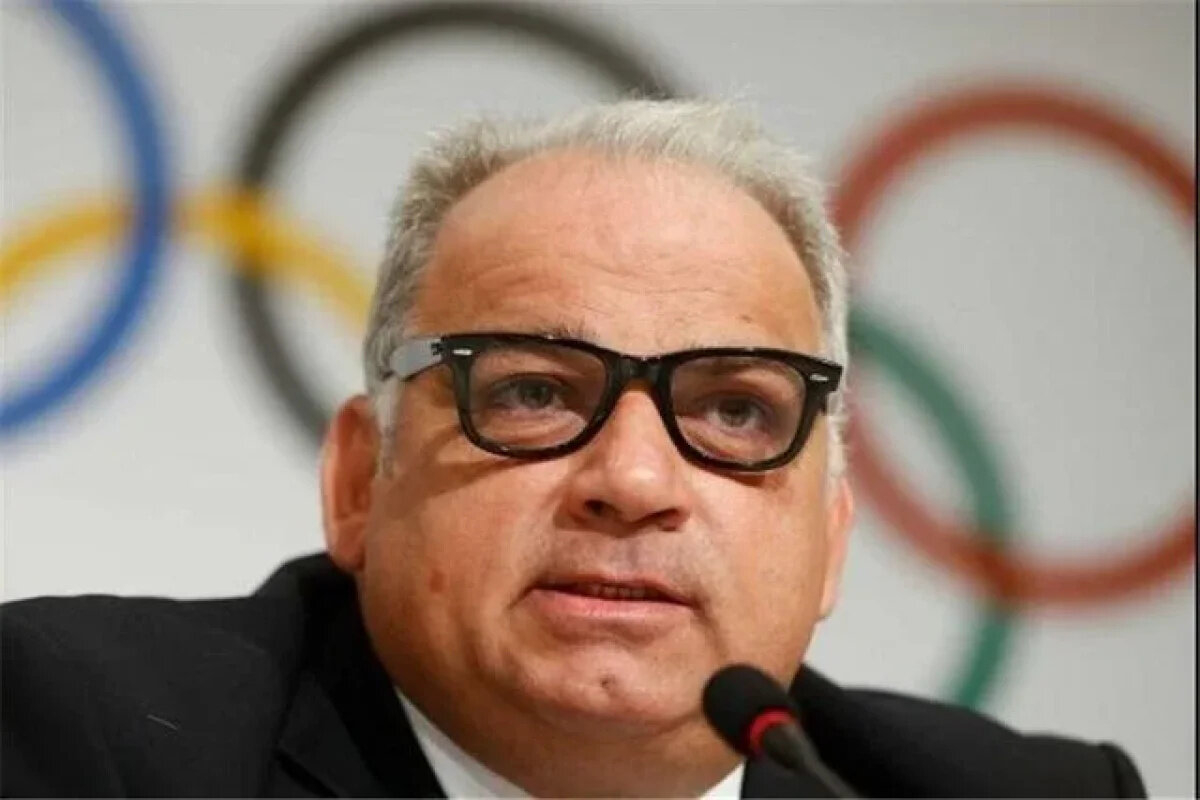 فوری و جنجالی: لالوویچ کرسی هیات اجرایی IOC را باخت؛ دلیل اصلی چه بود؟