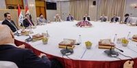 دولت اتحادیه‌ها را به فراموشی سپرد؛ بخش تعاون در آستانه فروپاشی!