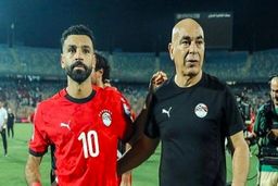 تیم ملی مصر چگونه آمریکا را در جام جهانی غافلگیر می‌کند؟/برنامه ویژه ستاره‌های فراعنه برای شوک به یانکی‌ها