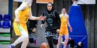 آکادمی سحر در آستانه تکرار قهرمانی: آیا سه‌شنبه، 'روز سیاه' استقلال می‌شود؟