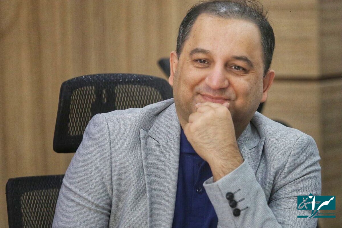 دربی بدون تماشاگر جذاب نیست! 