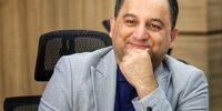 پرسپولیس شیطنت کرده و باید عذرخواهی کند