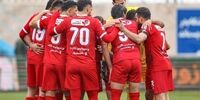پرسپولیس در چنگال پیرمردها: قهرمان نفس‌های آخر را می‌کشد؟