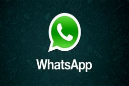 فاش شدن اسرار نظامیان صهیونیست از واتس‌اپ!