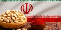 فاجعه آب در راه است: زعفران، تریکاله و کینوا ناجی ایران می‌شوند؟