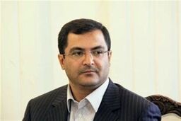 افشای پشت پرده واگذاری 80 درصدی آزمایشگاه خاک: 5 درصد آب شرب کشور هم در خطر!