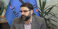 مذاکره فشرده و حساس عراقچی و یک مقام اروپایی