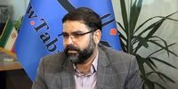 فوری / مذاکره ایران با آمریکا نزدیک است؟