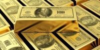 طلا تغییر مسیر می دهد؟