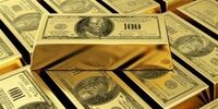 طلا تغییر مسیر می دهد؟
