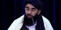 پاکستان: پرده‌برداری از نقشه پنهانی طالبان در استانبول: مذاکرات سری یا معامله پشت پرده؟