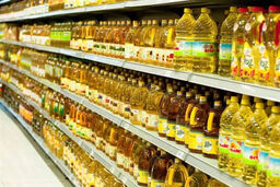 پشت پرده کمبود روغن در بازار: پای چه کسانی در میان است؟