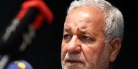 فوری: پردیس لرزید؛ راز انفجار مهیب فاش شد!