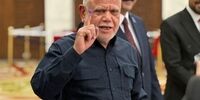 عراق: العامری خط و نشان کشید: دخالت خارجی در تشکیل دولت تابو است!