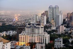 آب پاکی روی دست دانش‌آموزان و کارمندان/ وضعیت تعطیلی فردا رسما مشخص شد